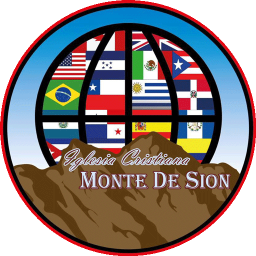 Monte de Sion